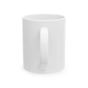 Mom’s Favorite Little Bear Hugger – Cute Mother’s Day Mug