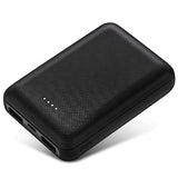 Power Bank 20000Mah Charger External Portable Battery Backup for Cell Phone USA