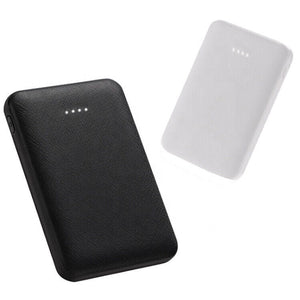 Power Bank 20000Mah Charger External Portable Battery Backup for Cell Phone USA
