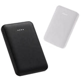 Power Bank 20000Mah Charger External Portable Battery Backup for Cell Phone USA