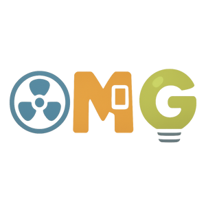 OMGizmo