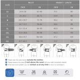 Waist Trainer Belt Women Waist Trimmer Weight Loss Ab Belt Slimming Body Shaper