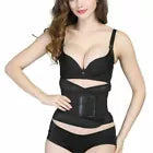 Snatch Me If You Can – Curve-Hugging Waist Trainer