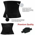 Snatch Me If You Can – Curve-Hugging Waist Trainer