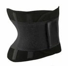 Snatch Me If You Can – Curve-Hugging Waist Trainer