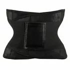 Snatch Me If You Can – Curve-Hugging Waist Trainer